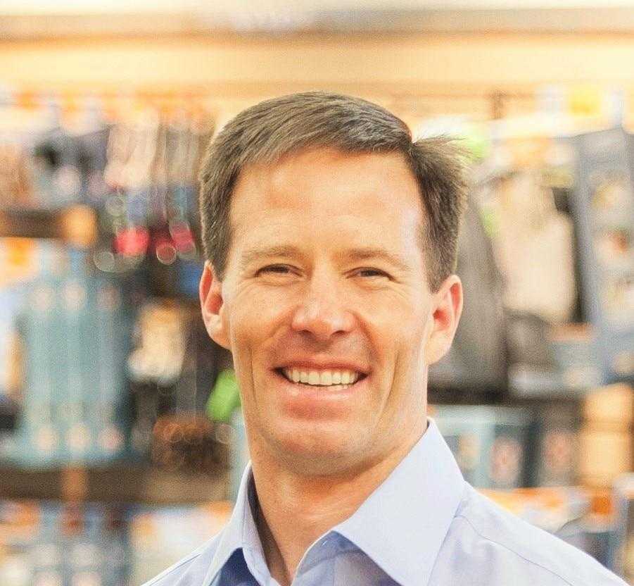 Inside Kurgo: 5 Things I’ve Learned as CEO
