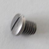 Screw Screw