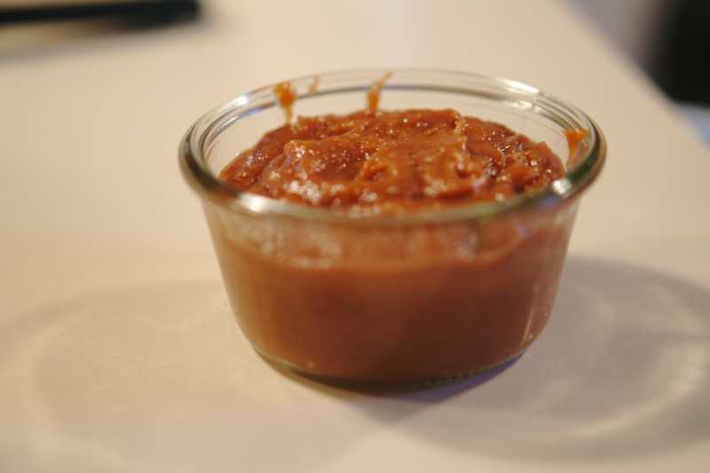 membrillo