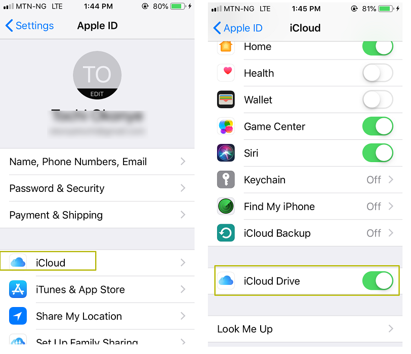 how-do-i-sync-my-iphone-contacts-to-whatsapp-iphone-forum-toute-l