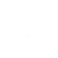 The R Dispatch