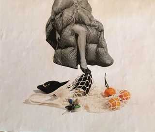 Entrefilet