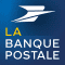 logo Banque Postale