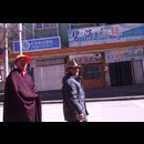 China Tibetan People 13