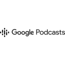 Google podcast logo
