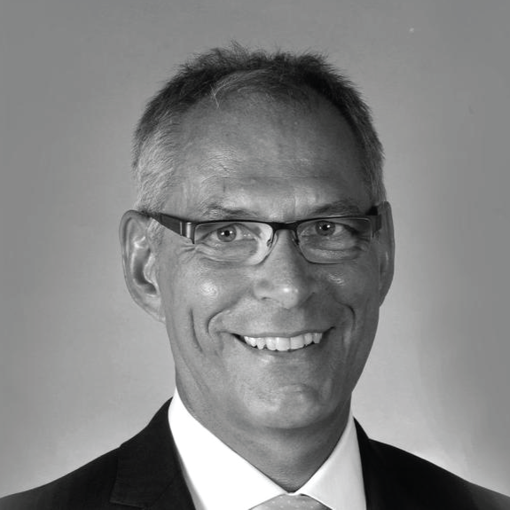 Photo of Joerg Ross