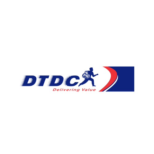 dtdc-logo