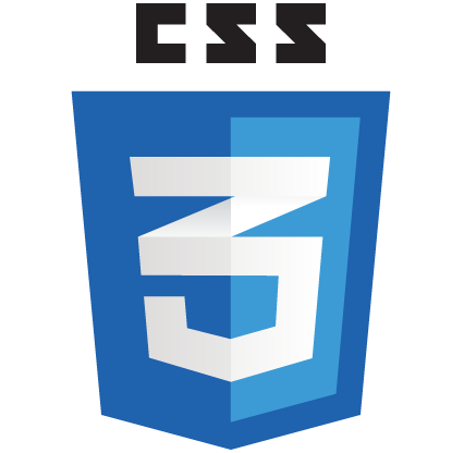 CSS Programming Language