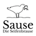 Sause Logo