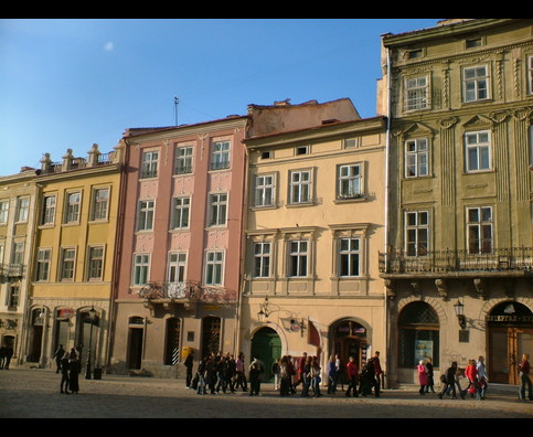 Lviv 11