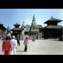 Bhaktapur life 4