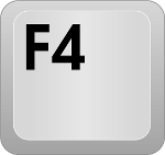 F4 Gran Fiesta de Primavera del Software Libre