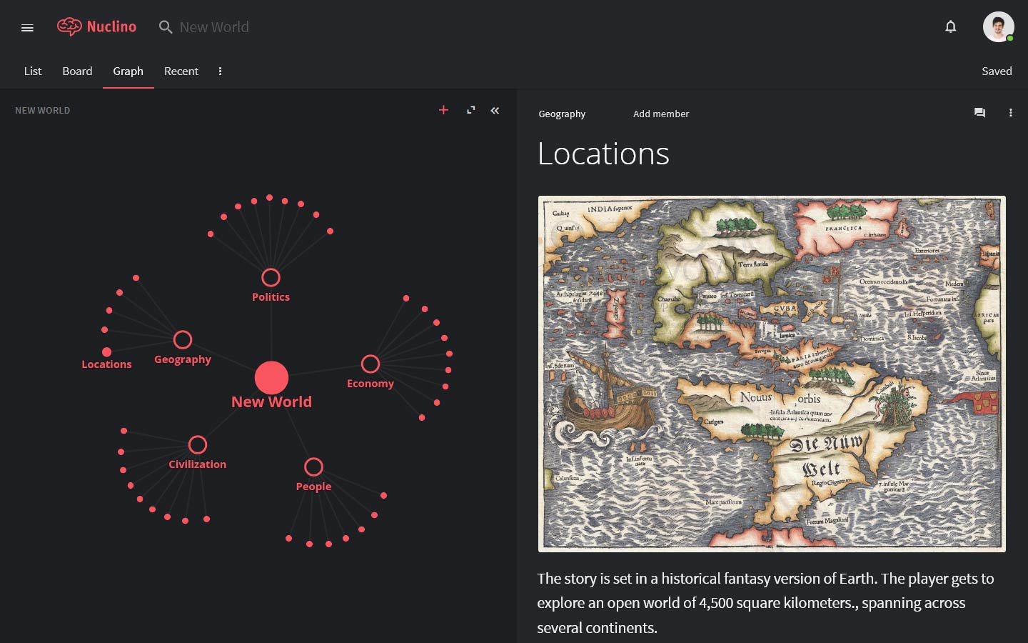 worldbuilding-how-to-create-a-believable-fictional-world