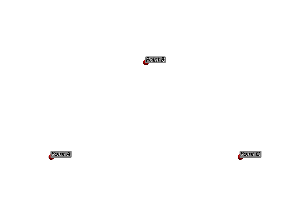 https://d33wubrfki0l68.cloudfront.net/974936c40afe7ca96c3cf648f95797bfcaae9875/56205/_images/pyvista-plotter-add_point_labels-1_00_00.png
