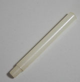 Spool Pin Spool Pin