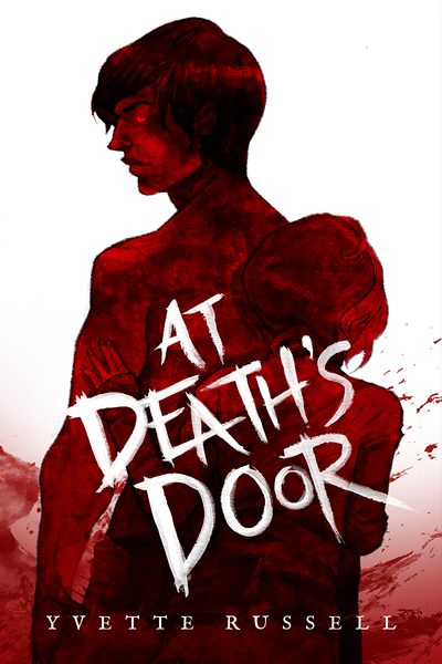 At Death's Door