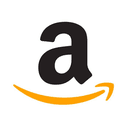 Amazon store logo