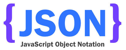 Importing Data from a json file