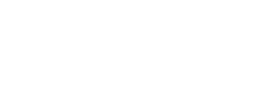 National Tiles