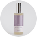 Skin Care Product Misting by lovesoul Shop