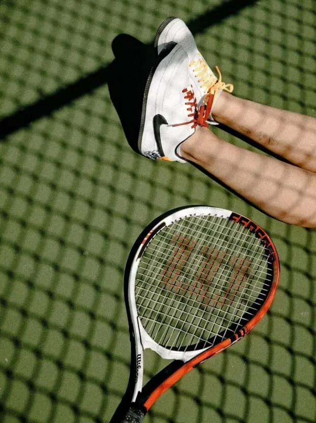 logo clients agence shopify 12