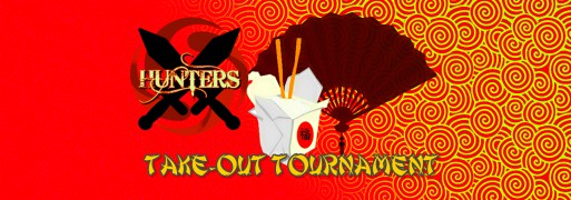 Take-Out Tournament #2 | YuGiOh! Duel Links Meta