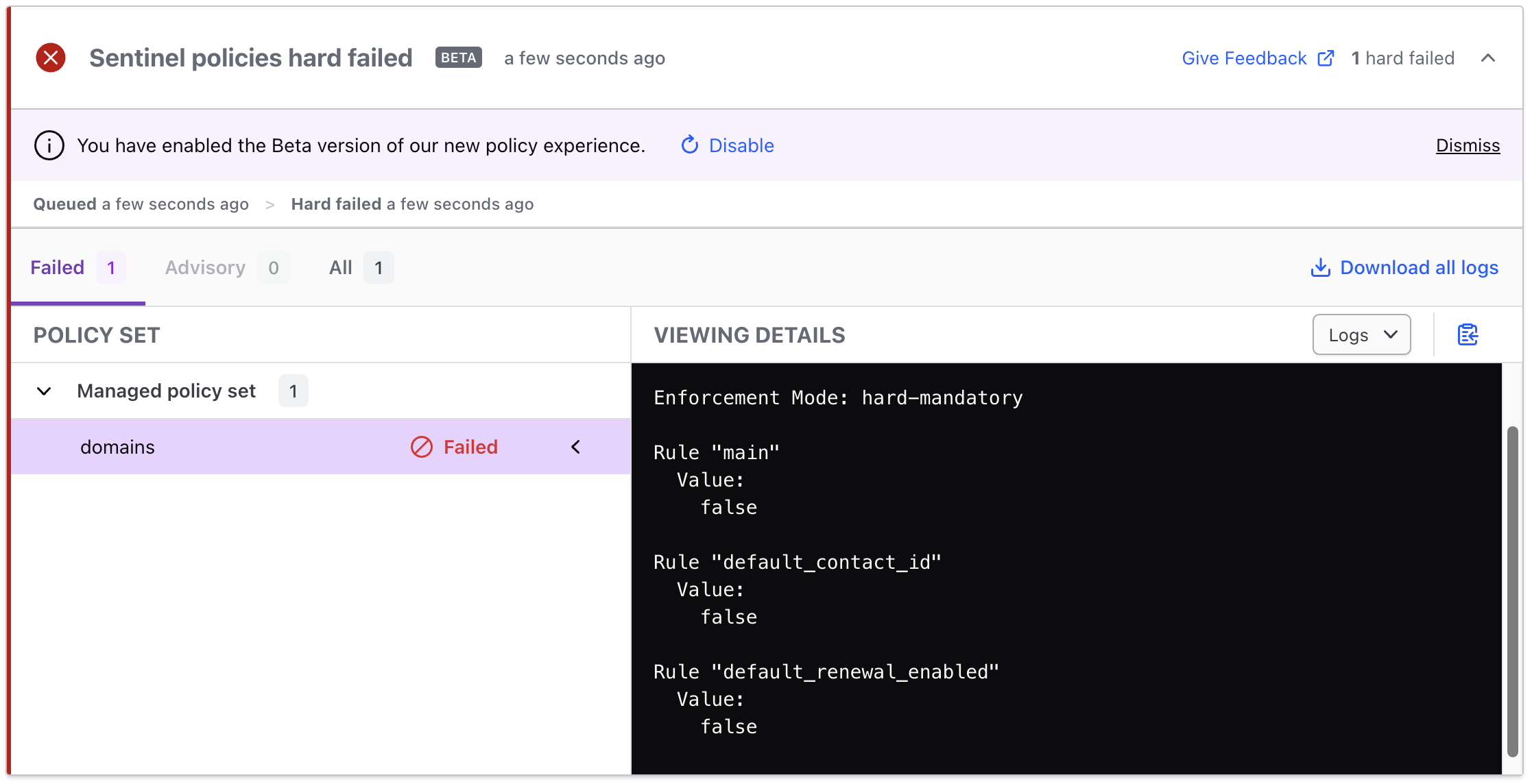 dnsimple-terraform-sentinel-a-guide-to-policy-as-code-dnsimple-blog