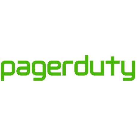 PagerDuty