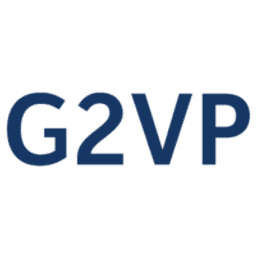 G2VP logo
