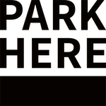 Logo of ParkHere