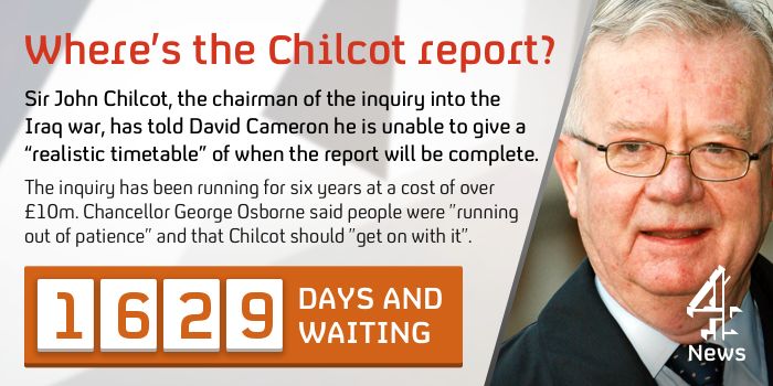 oh my god twitter doesn’t include alt text from images in their API