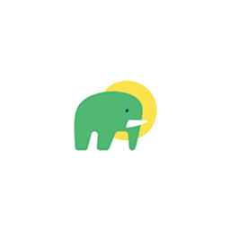 Mastodon C logo