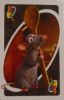Ratatouille Uno (Recipe for Chaos Card)