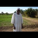 Sudan Dongola Villages 12