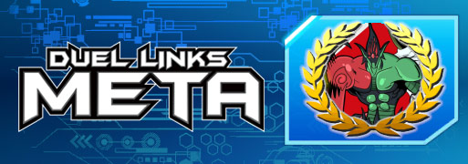 MW129 Champion Spotlight - oHiMi | YuGiOh! Duel Links Meta