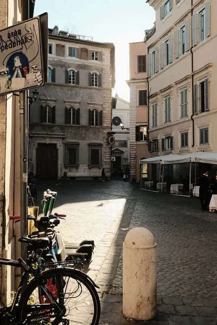 https://d33wubrfki0l68.cloudfront.net/d8596bee4676e8b796a27e9eb01752495319c14a/84b61/images/rome-2022/rome_2022_30.jpg