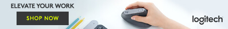 Shop for Keyboards, Mice, and more at Logitech