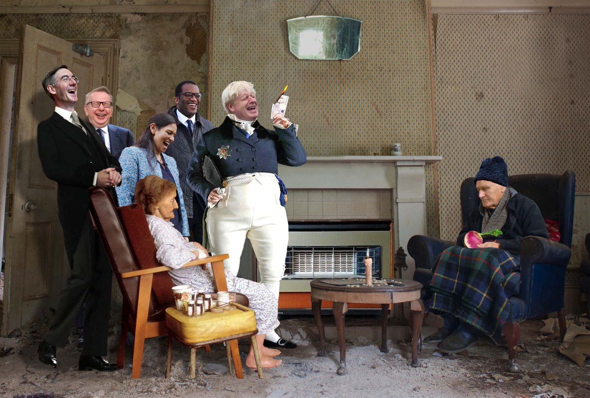 oh my god twitter doesn’t include alt text from images in their API