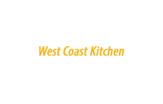Logo of West Coast Kitchen