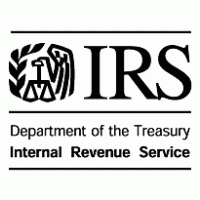 IRS Individual Income Tax Stats