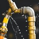 Plumbing Services for Minor Leaks