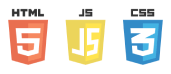 html-js-css
