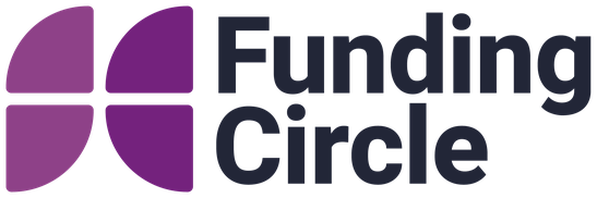 Funding Circle company logo