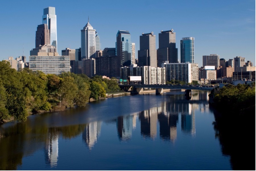 For 11 early stage businesses in San Antonio, TX, three months of planning, trepidation, and retooling business plans is coming to a head