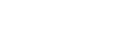 seminal-vesicle