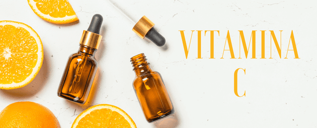 Conheça Os Benefícios Da Vitamina C Para O Rosto Dicas E Resenhas De Maquiagens E Skincare 0692