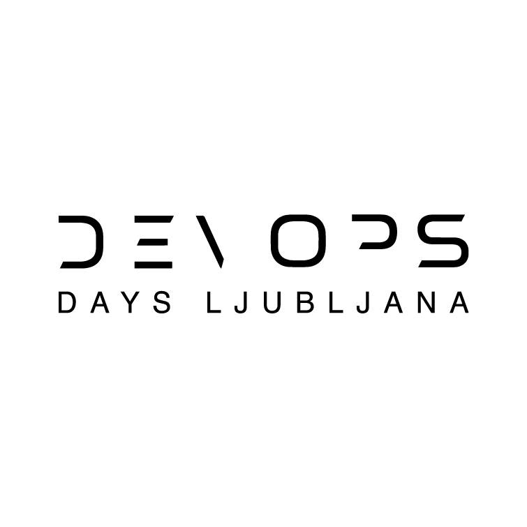 devopsdays Ljubljana