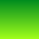 Peridot