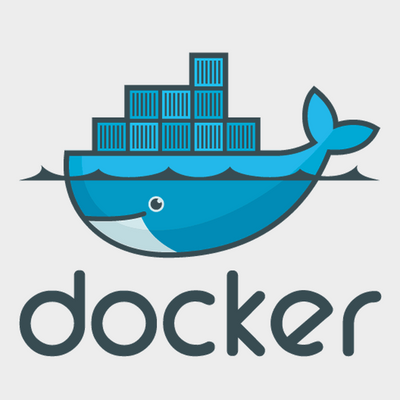 [Docker #2] Tìm hiểu về Docker. (phần 2)