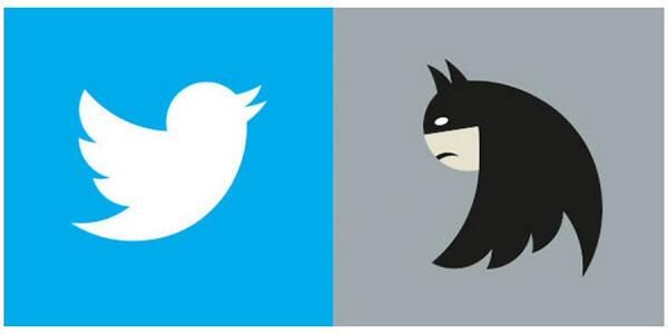 oh my god twitter doesn’t include alt text from images in their API